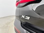 BMW X3 xDrive30e Business Edition Plus | Leder | Verwarmbare voorstoelen | Elektrische achterklep | BLIS | Keyless | Parkeerverwarming | Parkeercamera