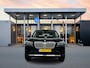 BMW X3 xDrive30e Business Edition Plus | Leder | Verwarmbare voorstoelen | Elektrische achterklep | BLIS | Keyless | Parkeerverwarming | Parkeercamera