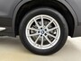 BMW X3 xDrive30e Business Edition Plus | Leder | Verwarmbare voorstoelen | Elektrische achterklep | BLIS | Keyless | Parkeerverwarming | Parkeercamera