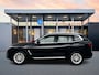 BMW X3 xDrive30e Business Edition Plus | Leder | Verwarmbare voorstoelen | Elektrische achterklep | BLIS | Keyless | Parkeerverwarming | Parkeercamera