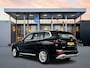 BMW X3 xDrive30e Business Edition Plus | Leder | Verwarmbare voorstoelen | Elektrische achterklep | BLIS | Keyless | Parkeerverwarming | Parkeercamera