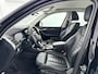 BMW X3 xDrive30e Business Edition Plus | Leder | Verwarmbare voorstoelen | Elektrische achterklep | BLIS | Keyless | Parkeerverwarming | Parkeercamera