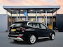 BMW X3 xDrive30e Business Edition Plus | Leder | Verwarmbare voorstoelen | Elektrische achterklep | BLIS | Keyless | Parkeerverwarming | Parkeercamera