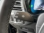 BMW X3 xDrive30e Business Edition Plus | Leder | Verwarmbare voorstoelen | Elektrische achterklep | BLIS | Keyless | Parkeerverwarming | Parkeercamera