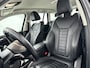 BMW X3 xDrive30e Business Edition Plus | Leder | Verwarmbare voorstoelen | Elektrische achterklep | BLIS | Keyless | Parkeerverwarming | Parkeercamera