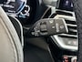 BMW X3 xDrive30e Business Edition Plus | Leder | Verwarmbare voorstoelen | Elektrische achterklep | BLIS | Keyless | Parkeerverwarming | Parkeercamera