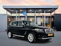 BMW X3 xDrive30e Business Edition Plus | Leder | Verwarmbare voorstoelen | Elektrische achterklep | BLIS | Keyless | Parkeerverwarming | Parkeercamera