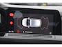 Volkswagen Golf 2.0 TSI GTI LED | Carplay | DAB | Keyless | PDC