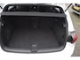 Volkswagen Golf 2.0 TSI GTI LED | Carplay | DAB | Keyless | PDC