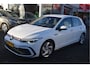 Volkswagen Golf 2.0 TSI DGTI LED | Carplay | DAB | Keyless | PDC