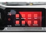 Volkswagen Golf 2.0 TSI GTI LED | Carplay | DAB | Keyless | PDC