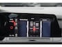 Volkswagen Golf 2.0 TSI GTI LED | Carplay | DAB | Keyless | PDC