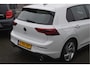 Volkswagen Golf 2.0 TSI GTI LED | Carplay | DAB | Keyless | PDC