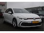 Volkswagen Golf 2.0 TSI GTI LED | Carplay | DAB | Keyless | PDC