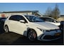 Volkswagen Golf 2.0 TSI DGTI LED | Carplay | DAB | Keyless | PDC