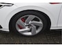 Volkswagen Golf 2.0 TSI GTI LED | Carplay | DAB | Keyless | PDC