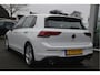 Volkswagen Golf 2.0 TSI GTI LED | Carplay | DAB | Keyless | PDC