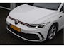Volkswagen Golf 2.0 TSI GTI LED | Carplay | DAB | Keyless | PDC