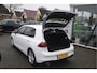 Volkswagen Golf 2.0 TSI GTI LED | Carplay | DAB | Keyless | PDC