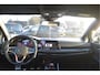 Volkswagen Golf 2.0 TSI DGTI LED | Carplay | DAB | Keyless | PDC