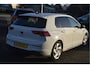 Volkswagen Golf 2.0 TSI DGTI LED | Carplay | DAB | Keyless | PDC