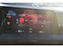 Volkswagen Golf 2.0 TSI DGTI LED | Carplay | DAB | Keyless | PDC