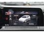 Volkswagen Golf 2.0 TSI GTI LED | Carplay | DAB | Keyless | PDC