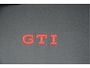 Volkswagen Golf 2.0 TSI GTI LED | Carplay | DAB | Keyless | PDC
