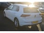 Volkswagen Golf 2.0 TSI DGTI LED | Carplay | DAB | Keyless | PDC