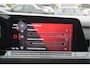 Volkswagen Golf 2.0 TSI GTI LED | Carplay | DAB | Keyless | PDC
