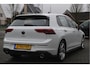 Volkswagen Golf 2.0 TSI GTI LED | Carplay | DAB | Keyless | PDC