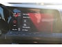 Volkswagen Golf 2.0 TSI DGTI LED | Carplay | DAB | Keyless | PDC