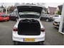 Volkswagen Golf 2.0 TSI GTI LED | Carplay | DAB | Keyless | PDC