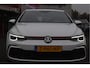 Volkswagen Golf 2.0 TSI GTI LED | Carplay | DAB | Keyless | PDC