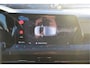 Volkswagen Golf 2.0 TSI DGTI LED | Carplay | DAB | Keyless | PDC