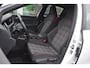 Volkswagen Golf 2.0 TSI GTI LED | Carplay | DAB | Keyless | PDC