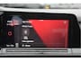 Volkswagen Golf 2.0 TSI GTI LED | Carplay | DAB | Keyless | PDC