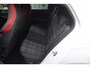 Volkswagen Golf 2.0 TSI GTI LED | Carplay | DAB | Keyless | PDC