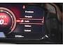 Volkswagen Golf 2.0 TSI GTI LED | Carplay | DAB | Keyless | PDC