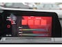 Volkswagen Golf 2.0 TSI GTI LED | Carplay | DAB | Keyless | PDC
