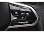 Volkswagen Golf 2.0 TSI GTI LED | Carplay | DAB | Keyless | PDC