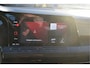 Volkswagen Golf 2.0 TSI DGTI LED | Carplay | DAB | Keyless | PDC