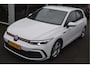 Volkswagen Golf 2.0 TSI GTI LED | Carplay | DAB | Keyless | PDC