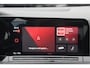 Volkswagen Golf 2.0 TSI GTI LED | Carplay | DAB | Keyless | PDC
