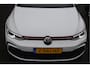 Volkswagen Golf 2.0 TSI GTI LED | Carplay | DAB | Keyless | PDC