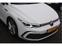 Volkswagen Golf 2.0 TSI GTI LED | Carplay | DAB | Keyless | PDC