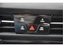 Volkswagen Golf 2.0 TSI GTI LED | Carplay | DAB | Keyless | PDC