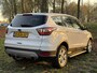 Ford Kuga 2.0L EcoBoost 4WD