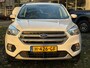 Ford Kuga 2.0L EcoBoost 4WD