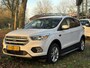 Ford Kuga 2.0L EcoBoost 4WD